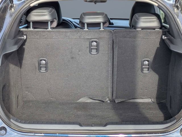 Used 2023 MAZDA CX-30 AWD 2.5 S w/ Preferred Package image 12