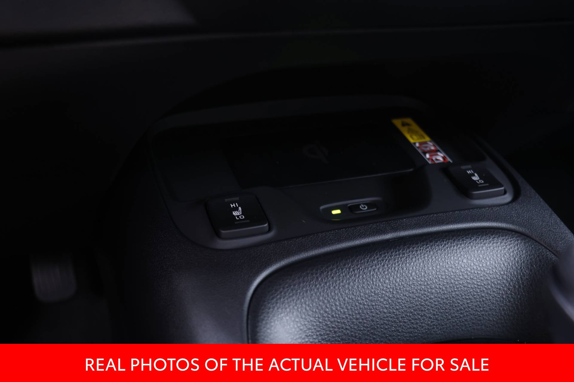 New 2027 Toyota Corolla XSE FWD image 6