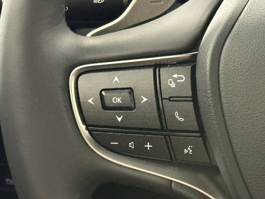 Used 2023 Lexus ES 350 w/ Accessory Package (Z1) FWD image 31