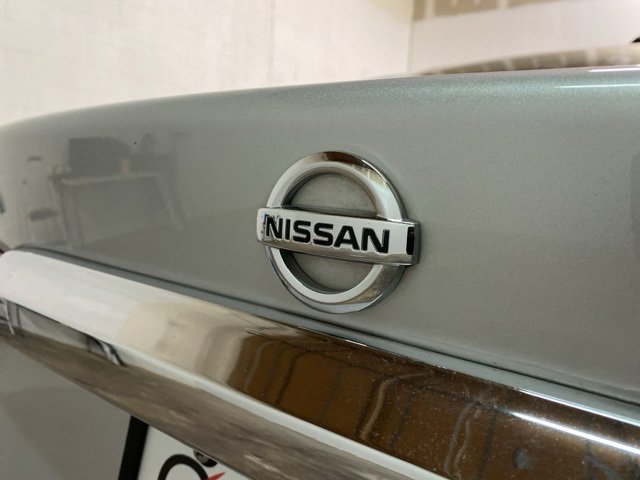 Used 2016 Nissan Maxima 3.5 SL image 94