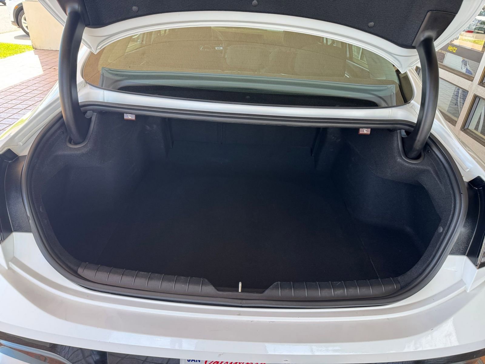 Used 2025 Hyundai Sonata SEL image 32