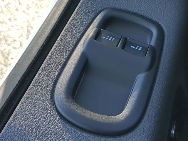 New 2026 Ford Transit 250 148 Medium Roof w/ Load Area Protection Package image 24