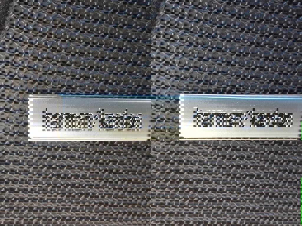 New 2025 Subaru Crosstrek 2.5i Wilderness w/ Wilderness Package image 12