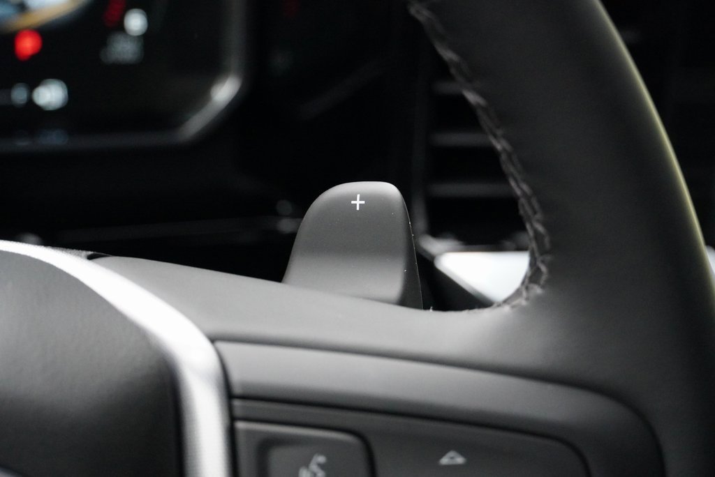 New 2026 GMC Sierra 1500 Elevation w/ Elevation Premium Package image 34