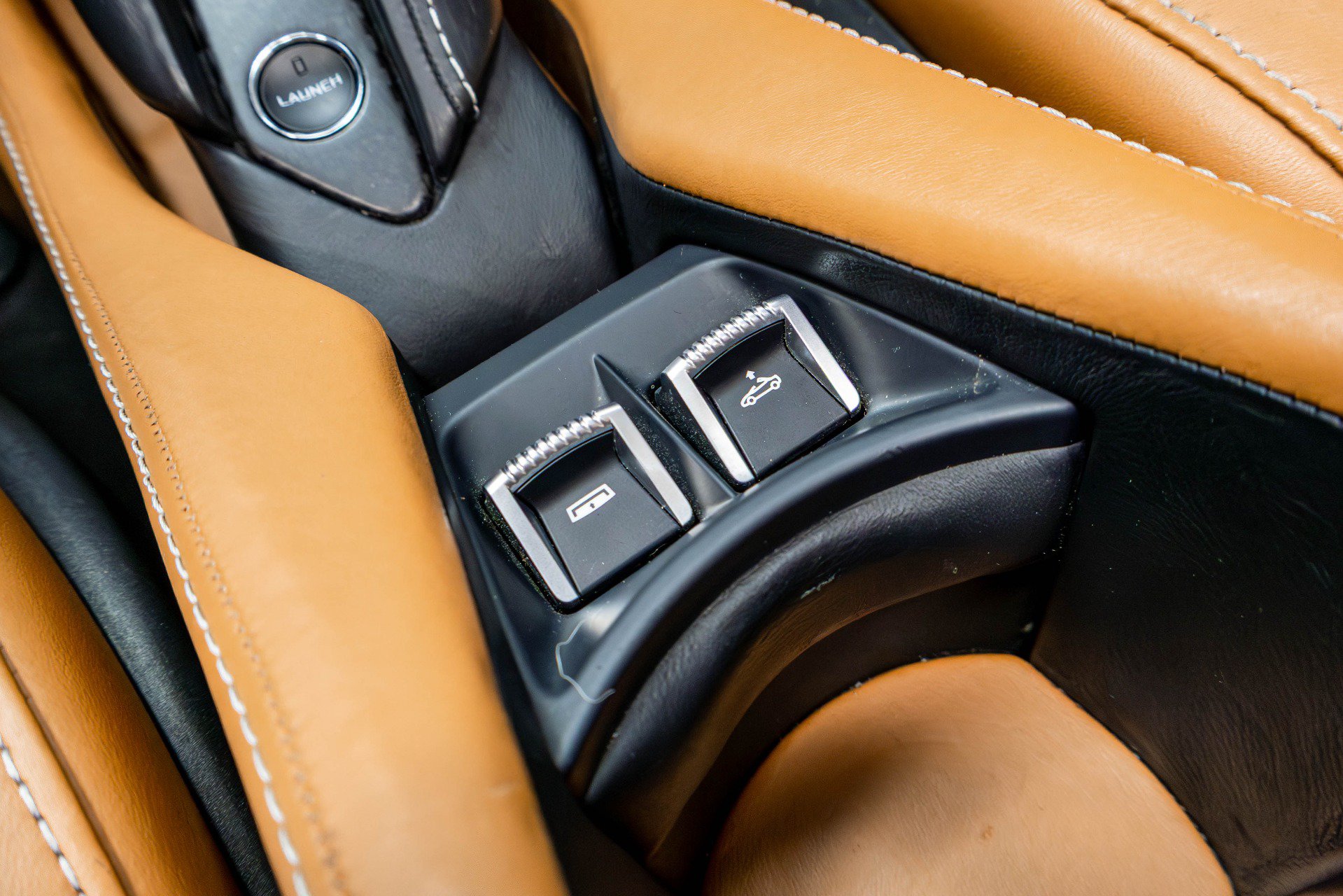 Used 2019 McLaren 720S Luxury RWD image 70