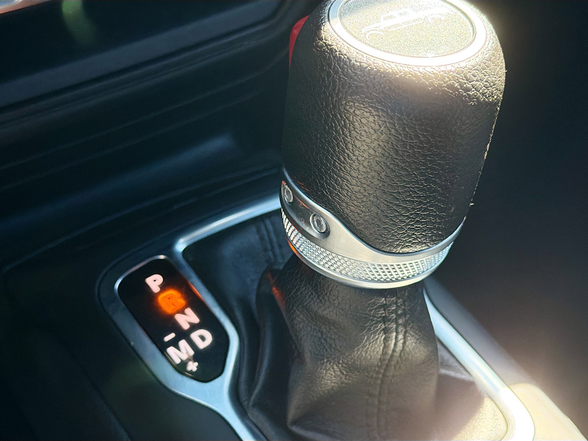 Used 2021 Jeep Gladiator Sport image 28