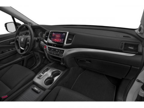 Used 2020 Honda Ridgeline Sport image 18