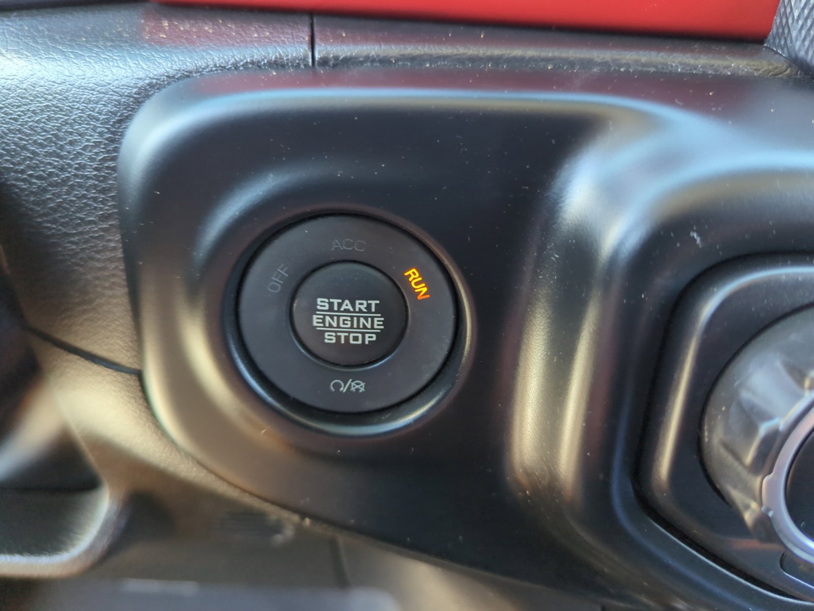 Used 2023 Jeep Gladiator Rubicon w/ Trailer Tow Package image 28