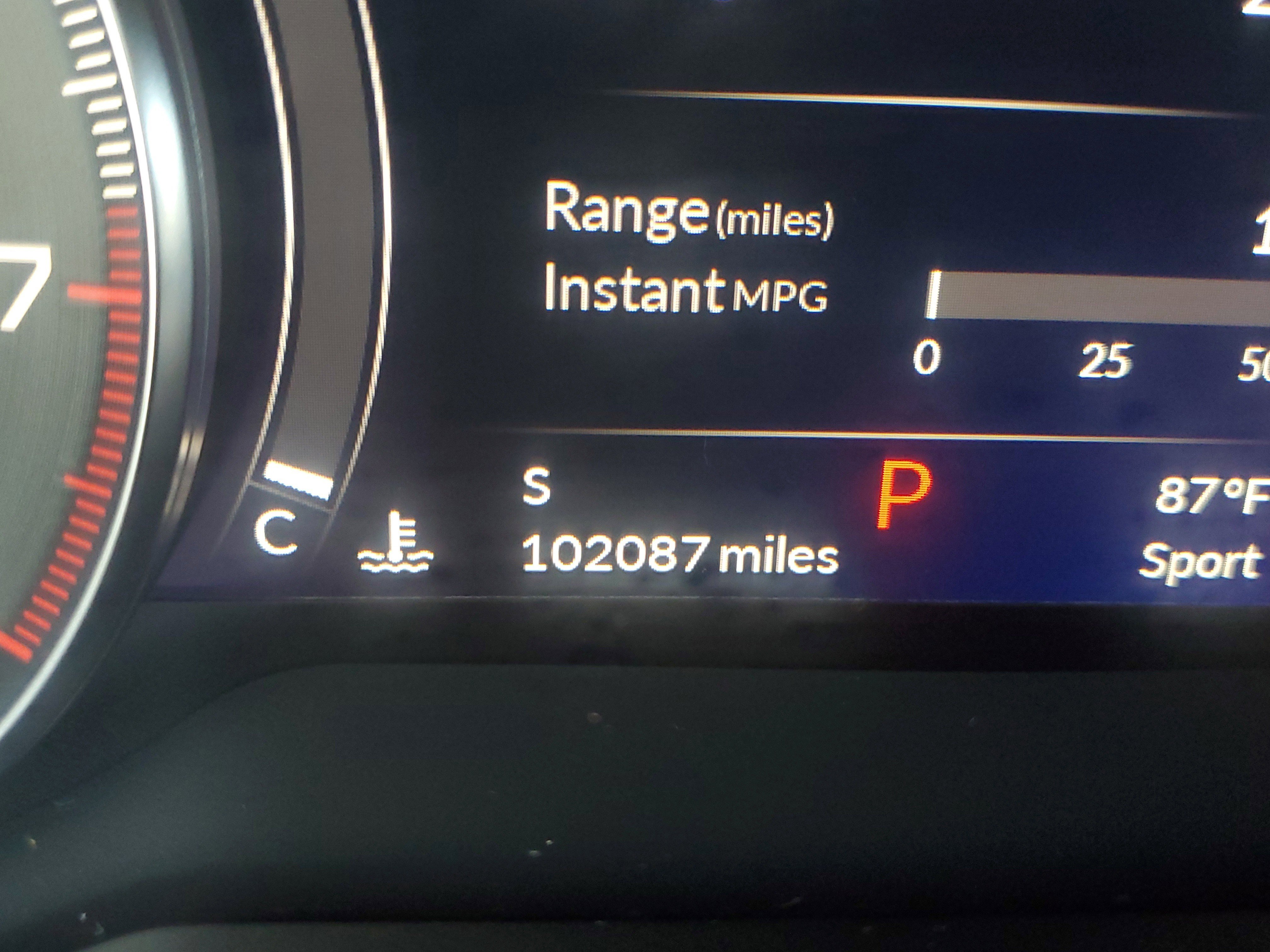 Used 2019 Acura RDX FWD w/ Advance Package image 24