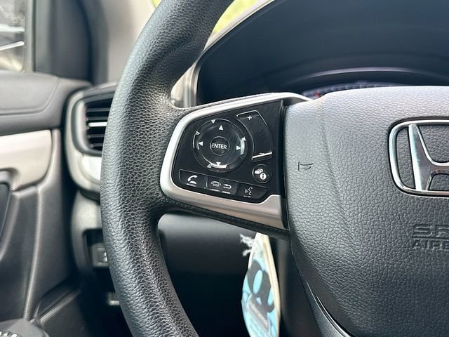 Used 2021 Honda CR-V LX image 34