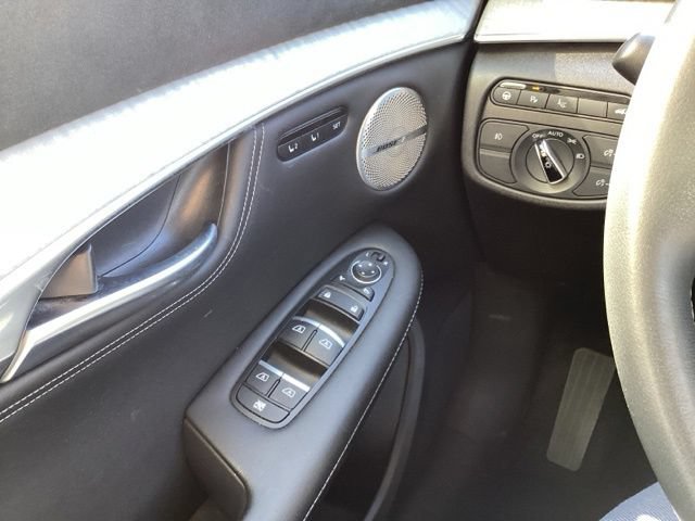 Certified 2023 INFINITI QX50 Sensory AWD/4WD image 17
