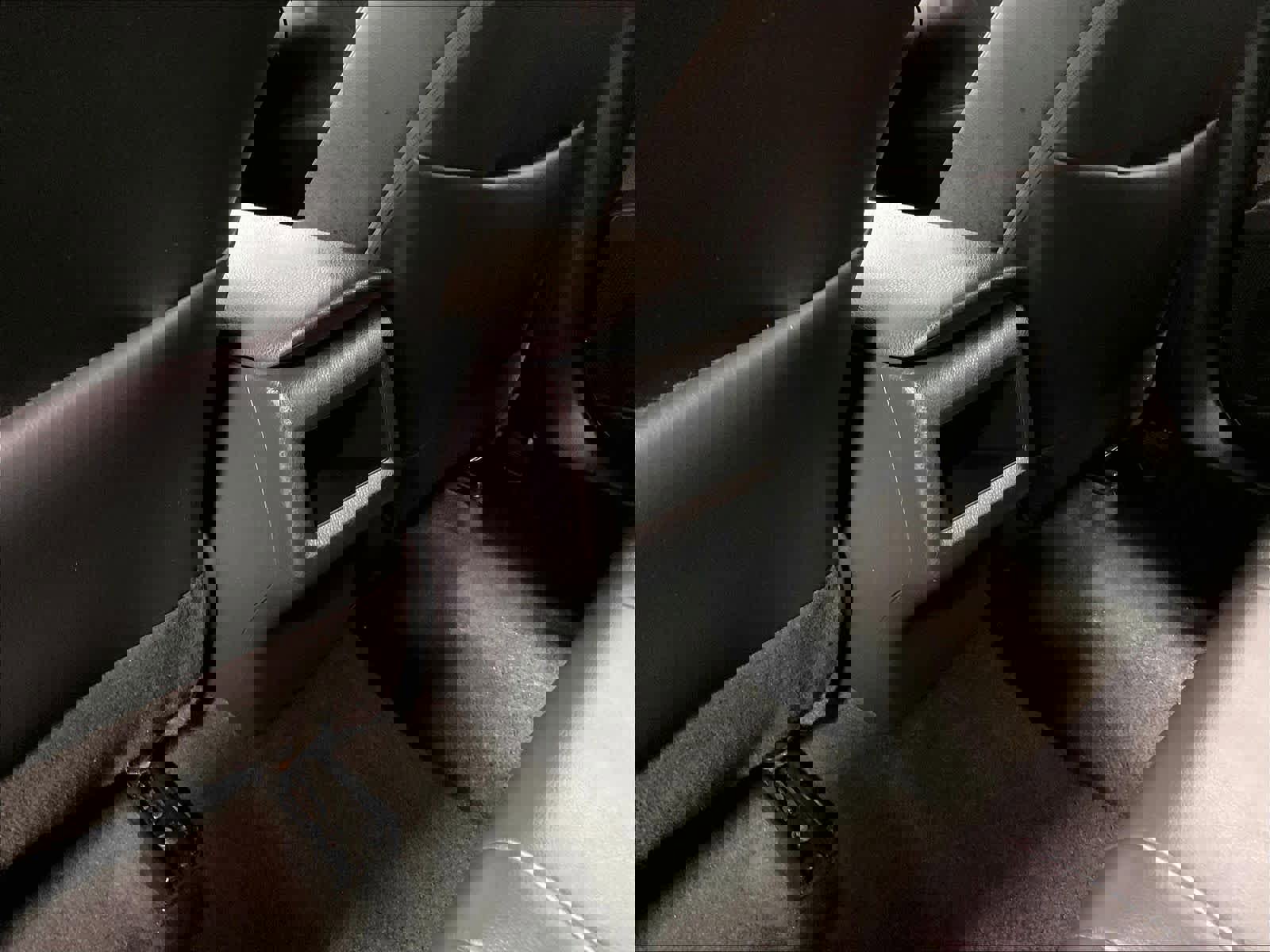 Certified 2023 Toyota Camry SE image 27