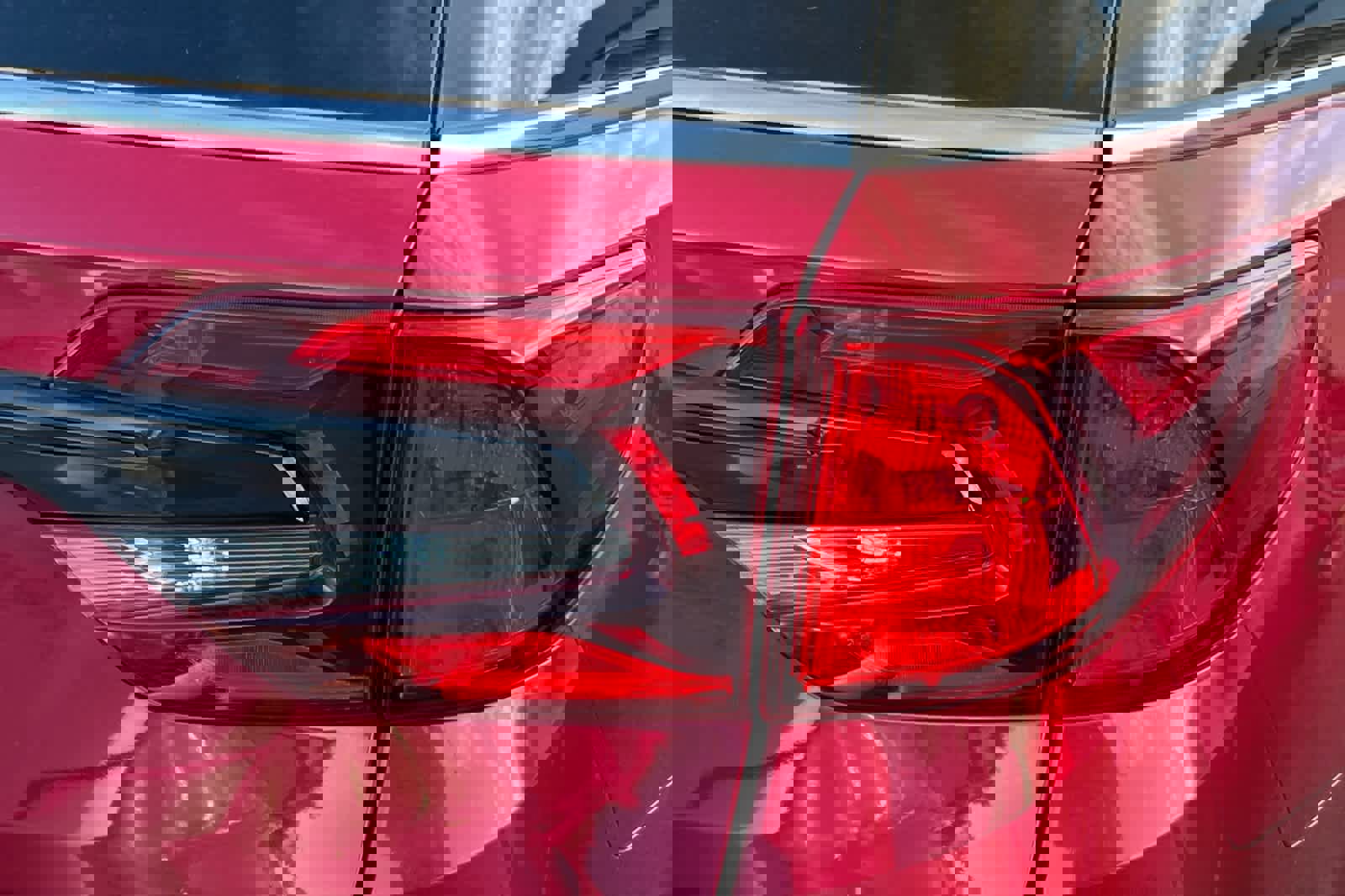 Used 2023 Honda Odyssey Sport image 16