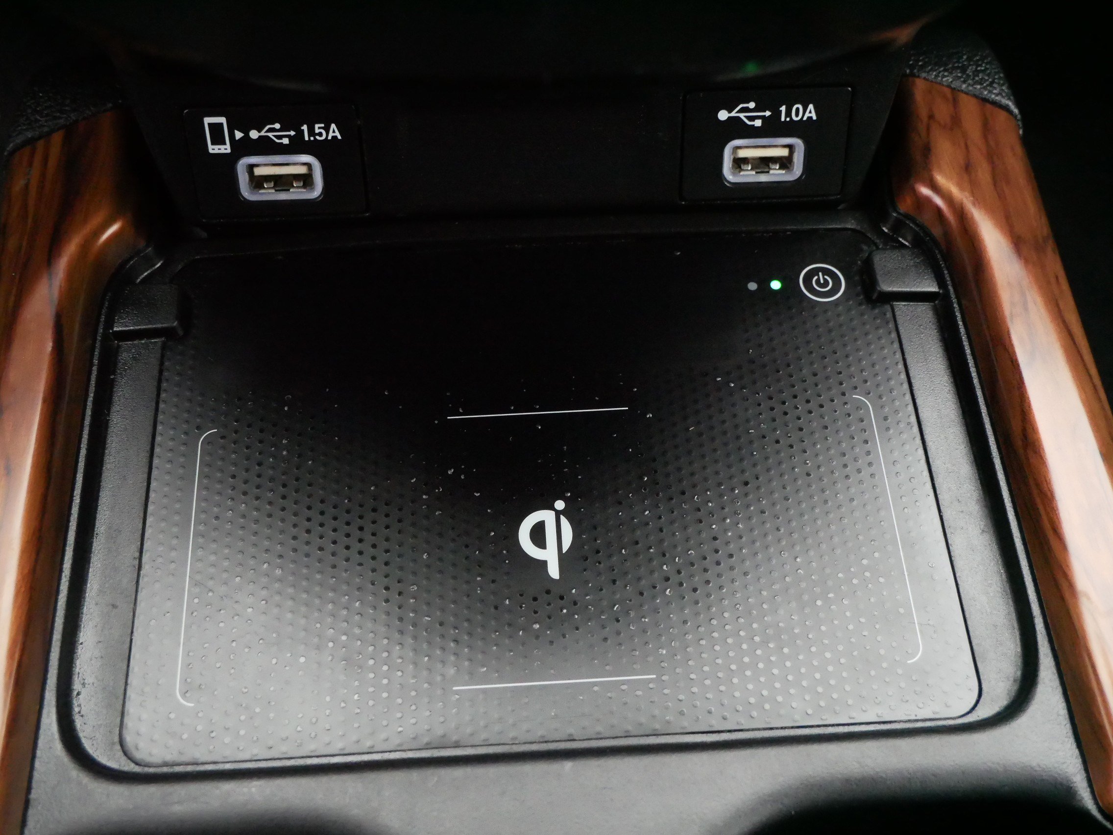 Used 2022 Honda CR-V Touring image 28