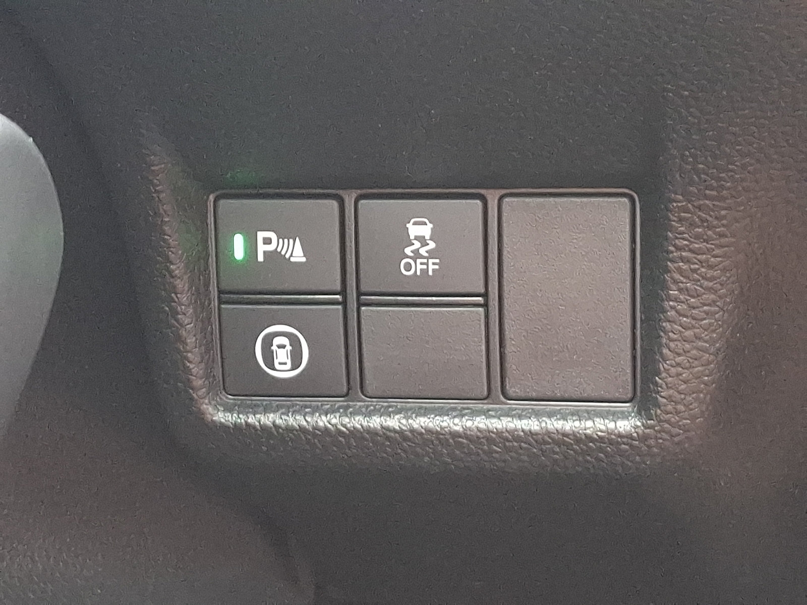 Used 2024 Honda Civic Touring image 24