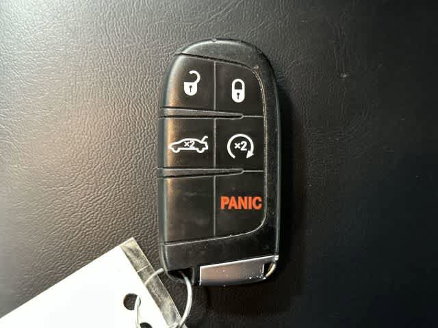 Used 2023 Chrysler 300 S RWD image 33