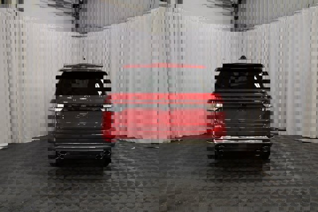 New 2026 Lincoln Aviator Premiere image 58