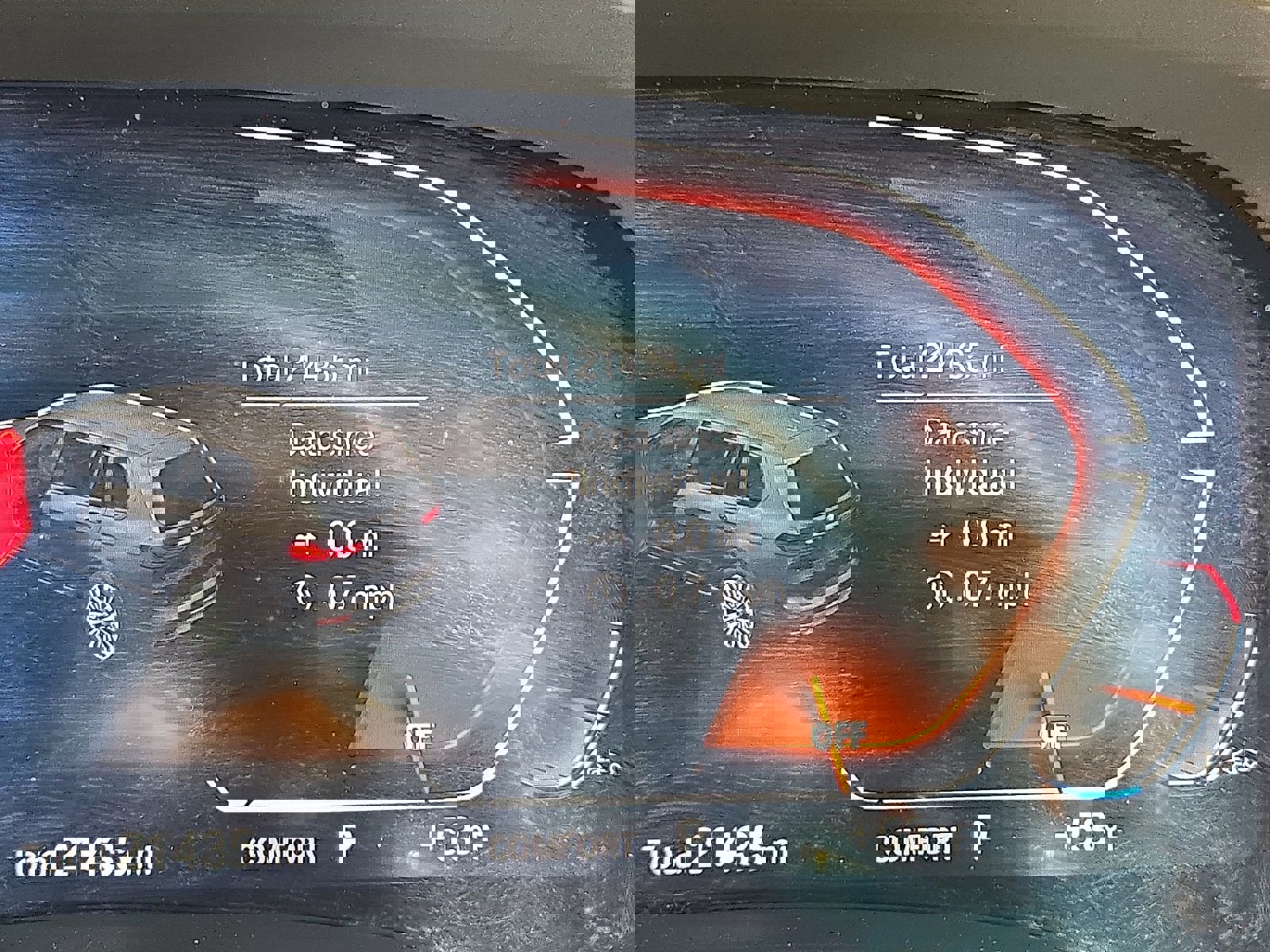 Used 2022 BMW X7 xDrive40i w/ Cold Weather Package image 21