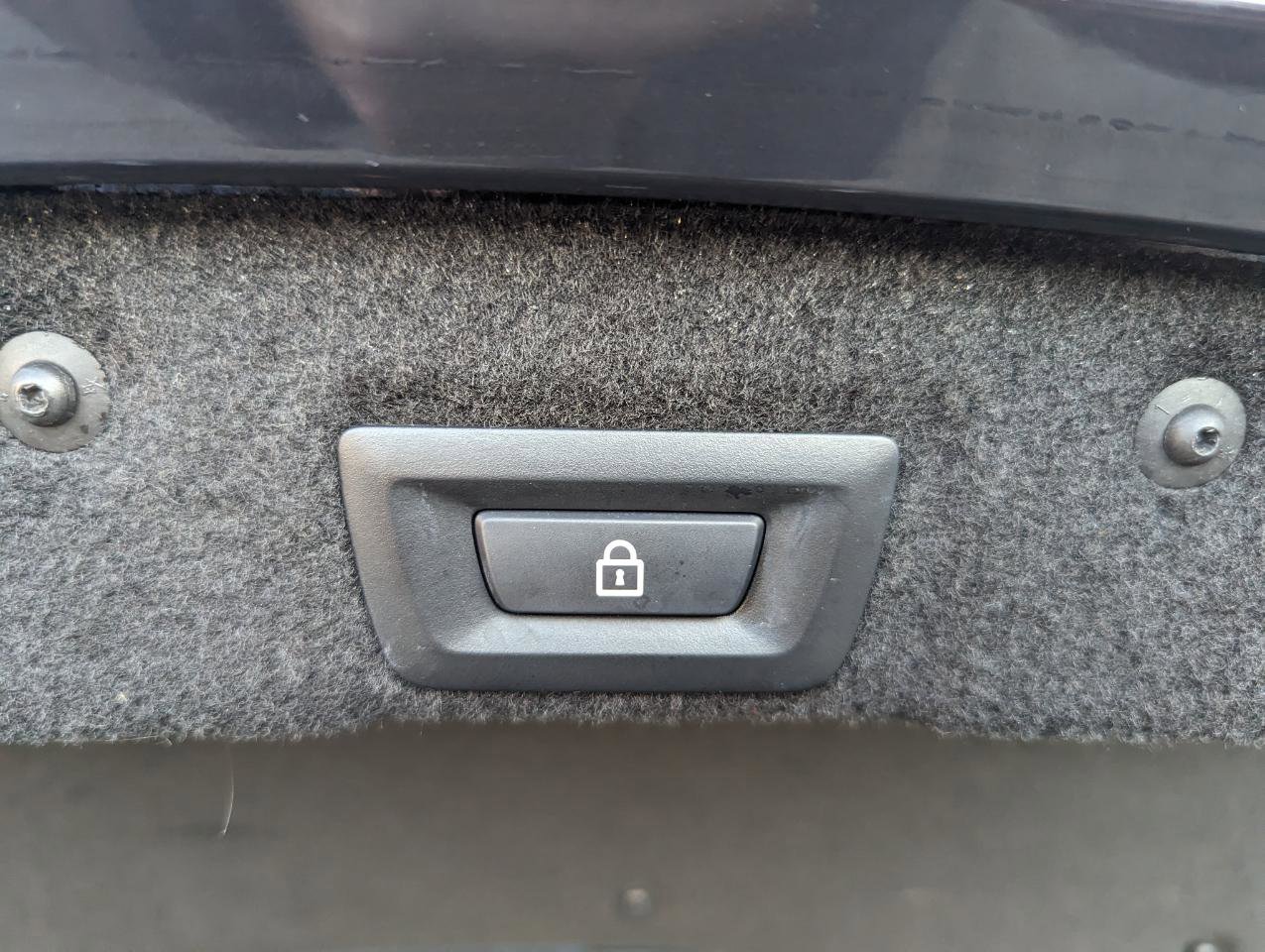 Used 2017 BMW 650i Gran Coupe xDrive 650i xDrive Gran Coupe image 46