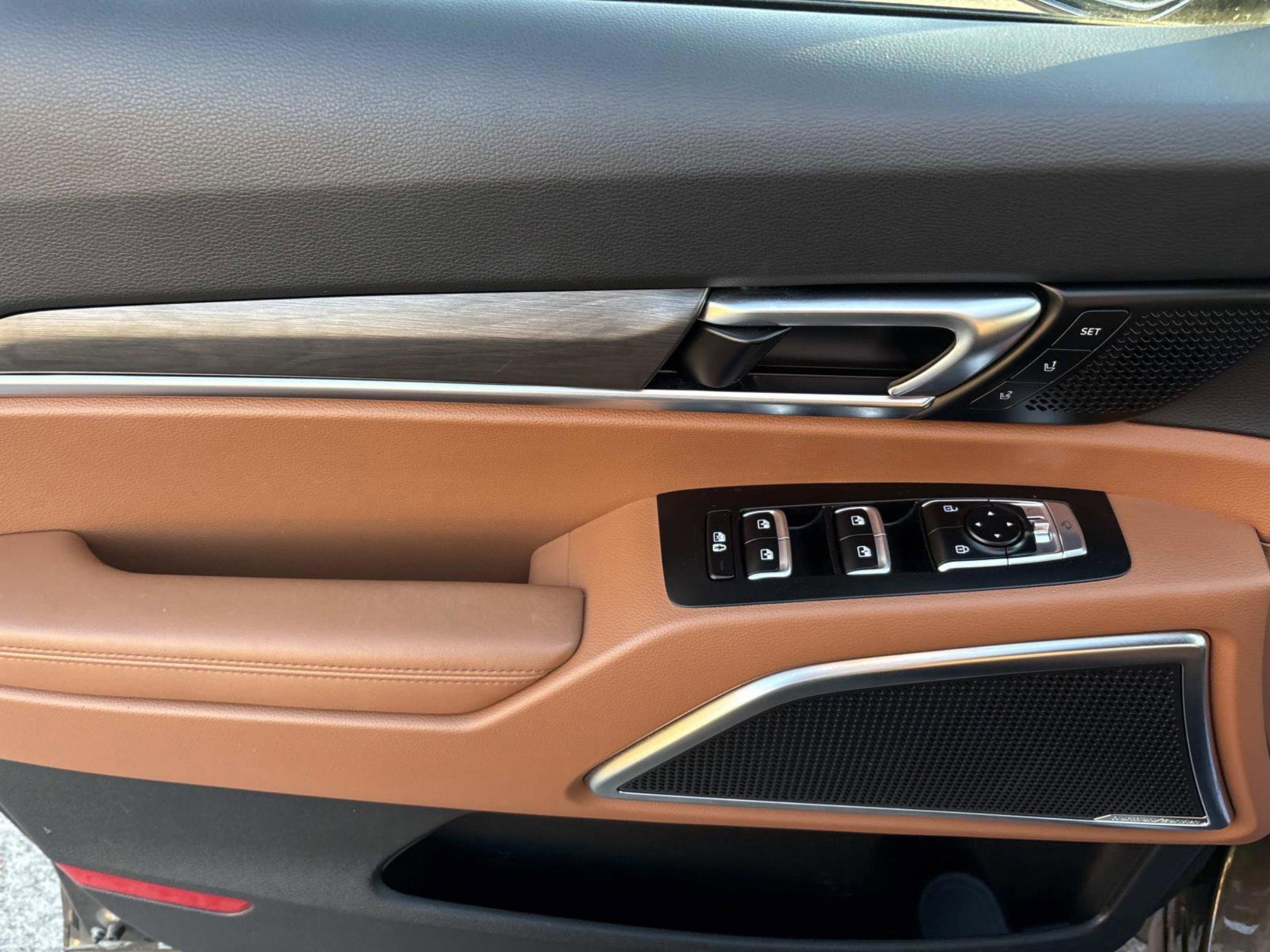 Used 2023 Kia Telluride SX X-Pro image 25