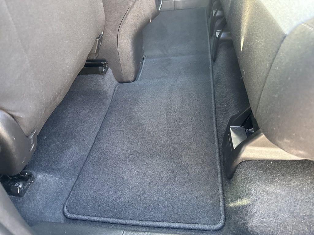 Certified 2024 Chevrolet Equinox LS image 20