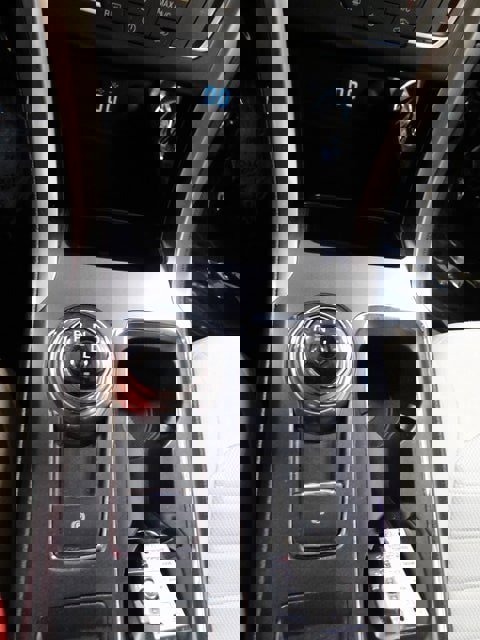 Used 2020 Ford Fusion S image 23