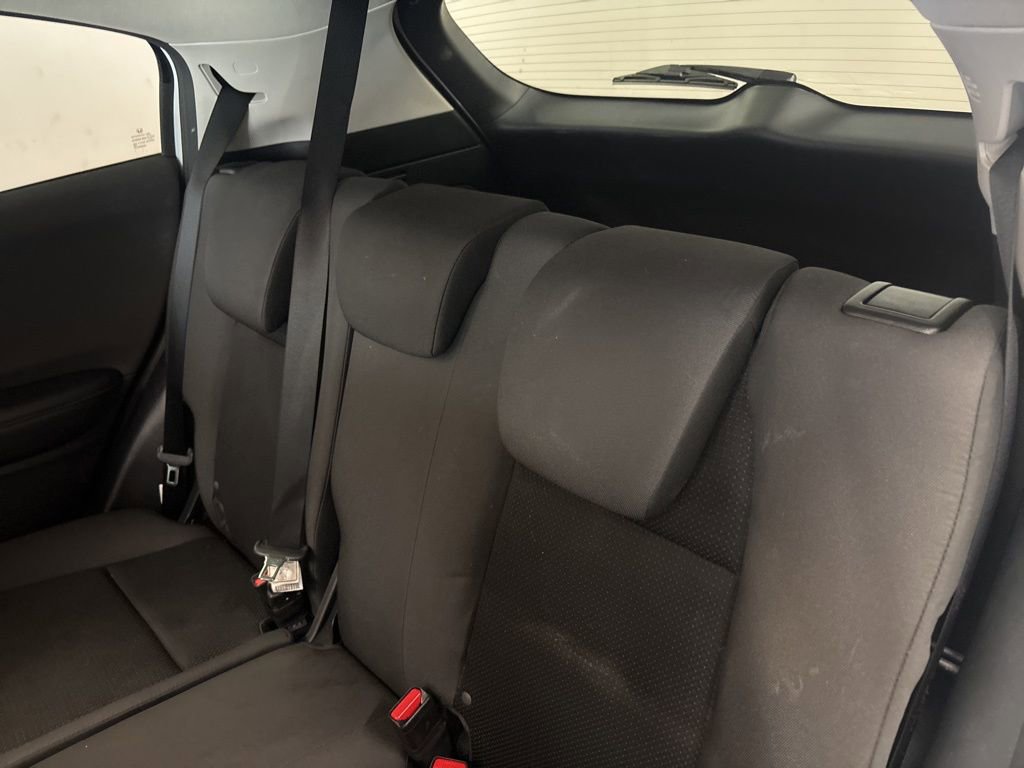 Used 2021 Honda HR-V EX image 15