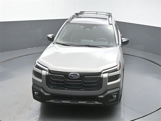 New 2026 Subaru Outback Premium image 45