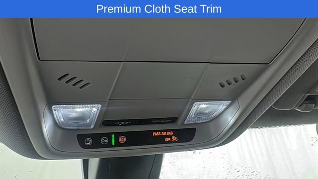 Used 2022 Chevrolet Blazer LT AWD/4WD image 30