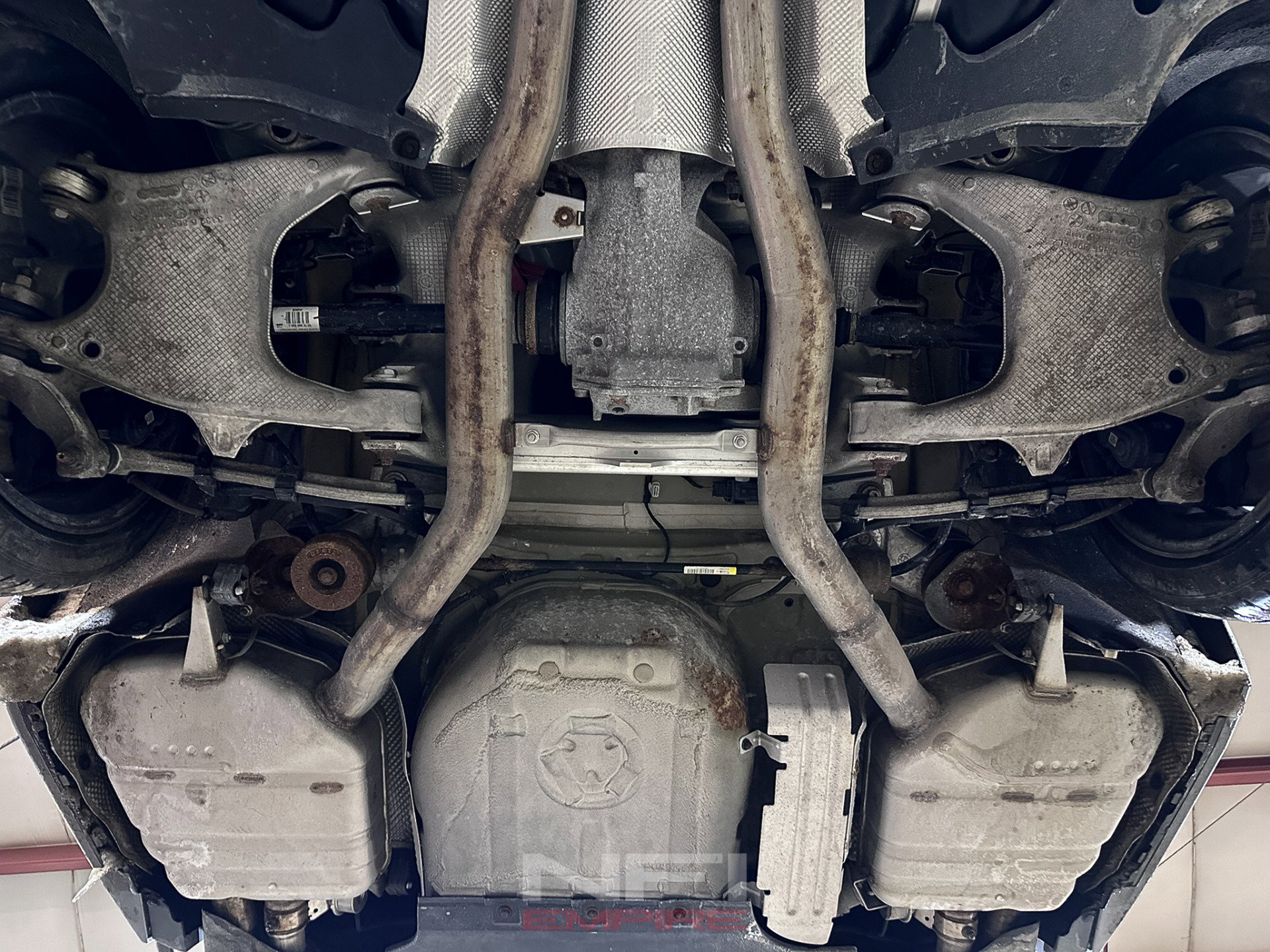 Used 2014 BMW 650i Gran Coupe xDrive 650i Gran Coupe xDrive 4D image 56