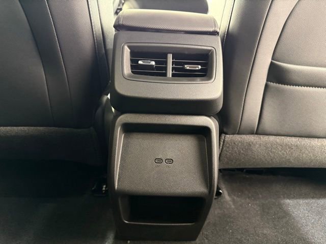 New 2026 Chevrolet Equinox EV LT image 25