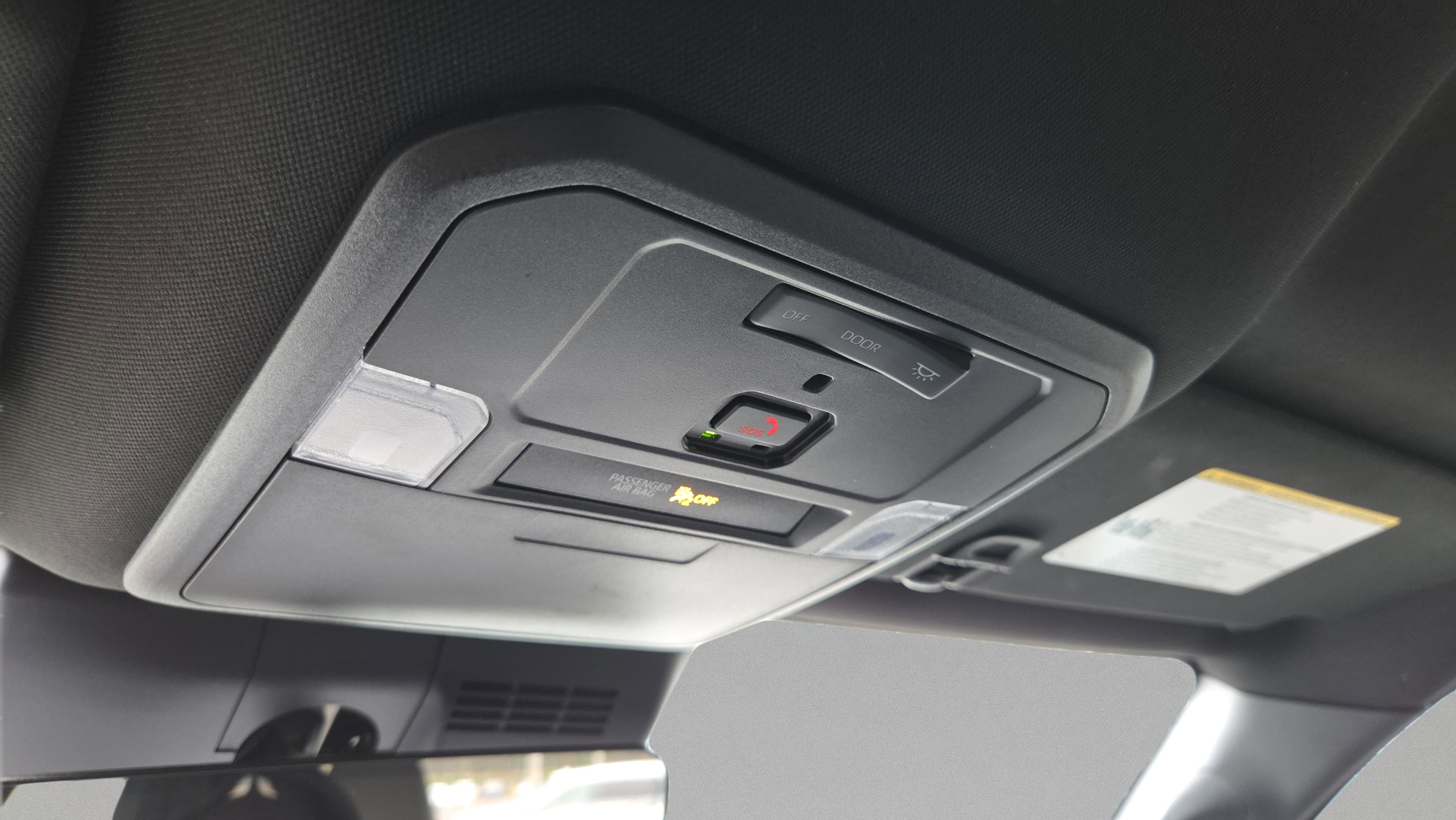 Used 2024 Toyota Tacoma SR5 image 24