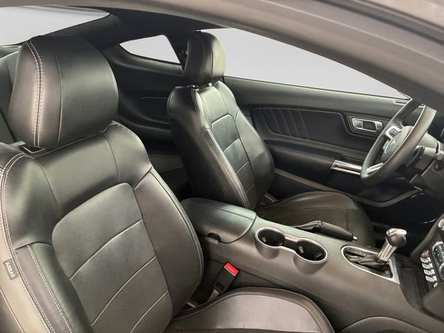 Used 2020 Ford Mustang GT Premium image 14