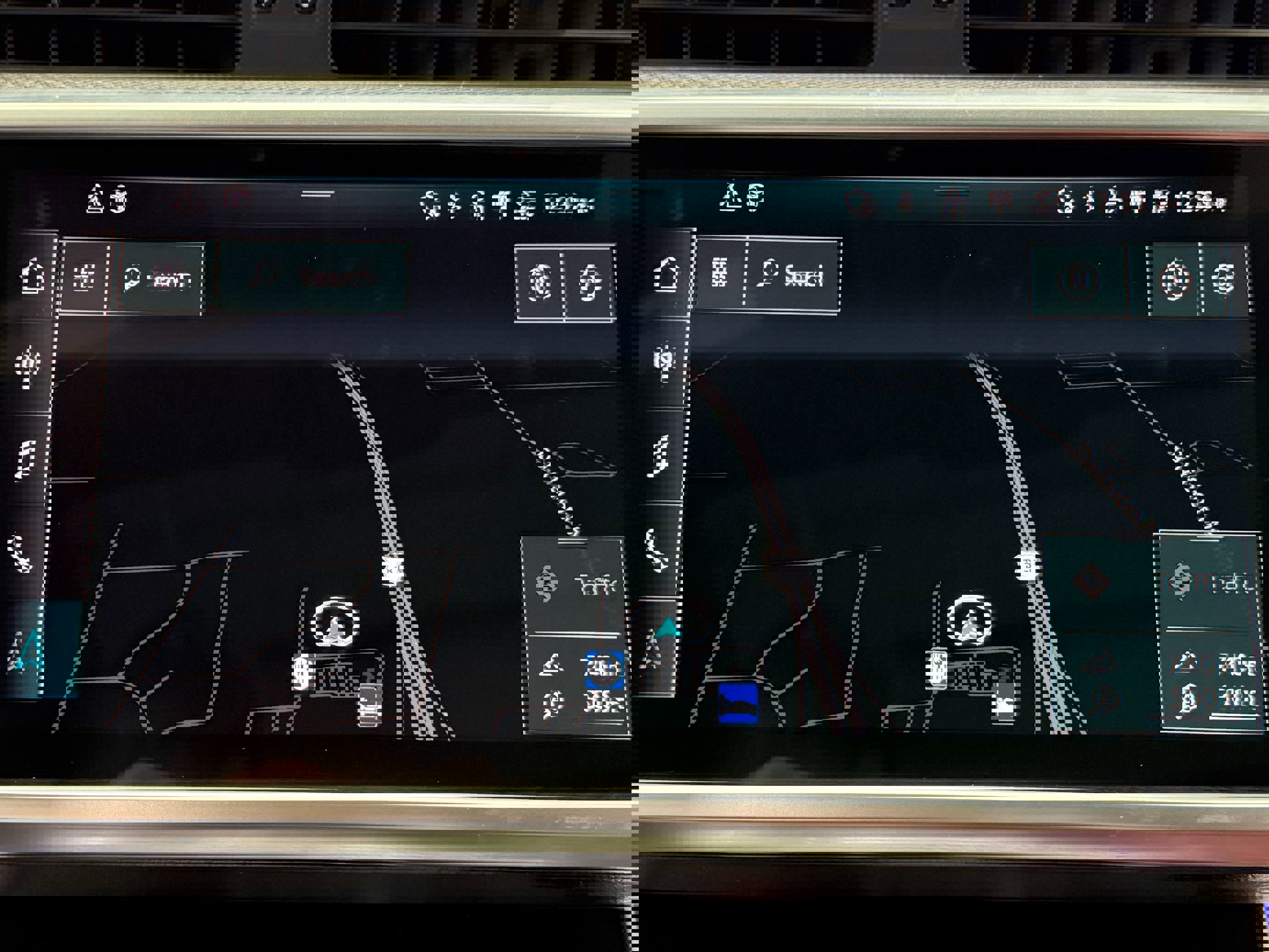 Used 2022 Audi S7 Premium Plus w/ S Sport Package image 27