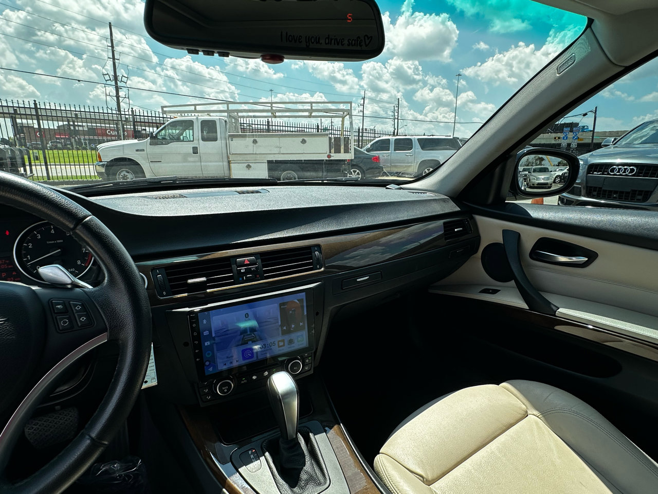 Used 2010 BMW 335i Sedan image 30