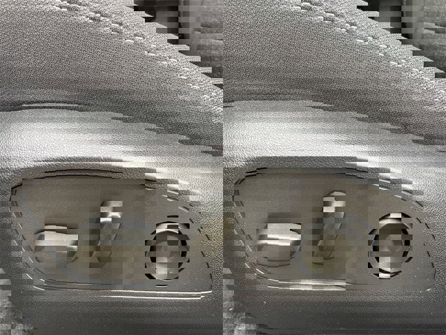 Used 2024 Chevrolet Traverse LT image 24