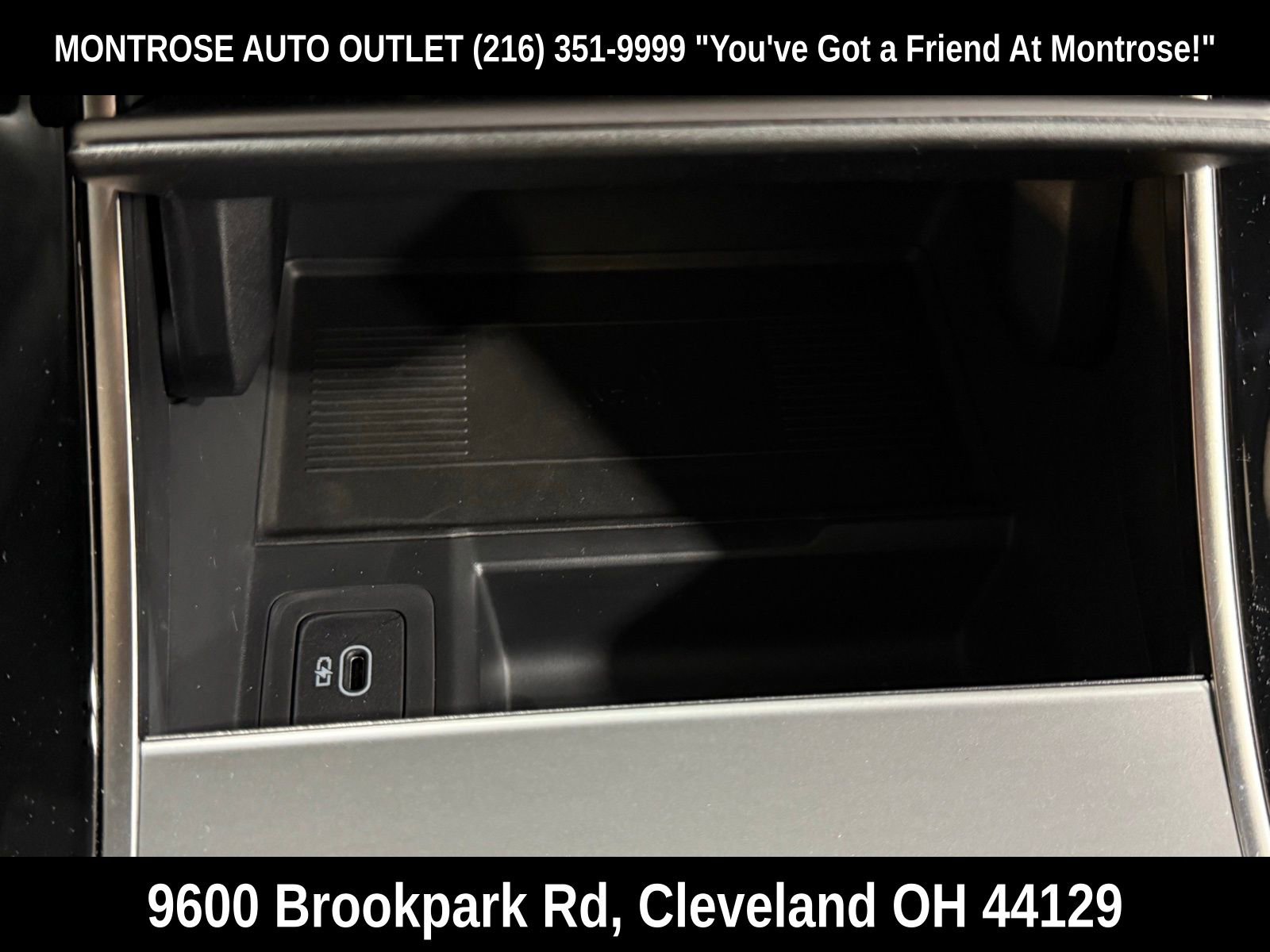 New 2026 Land Rover Range Rover Evoque Dynamic SE image 24