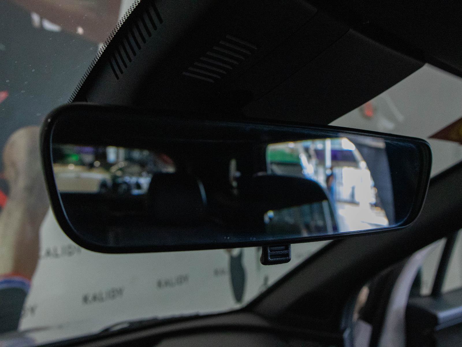 Used 2023 Kia Sportage X-Line w/ X-Line Premium Package image 13