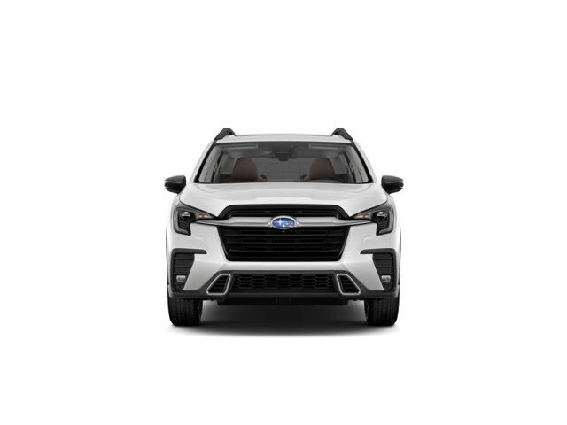 New 2026 Subaru Ascent Touring image 8