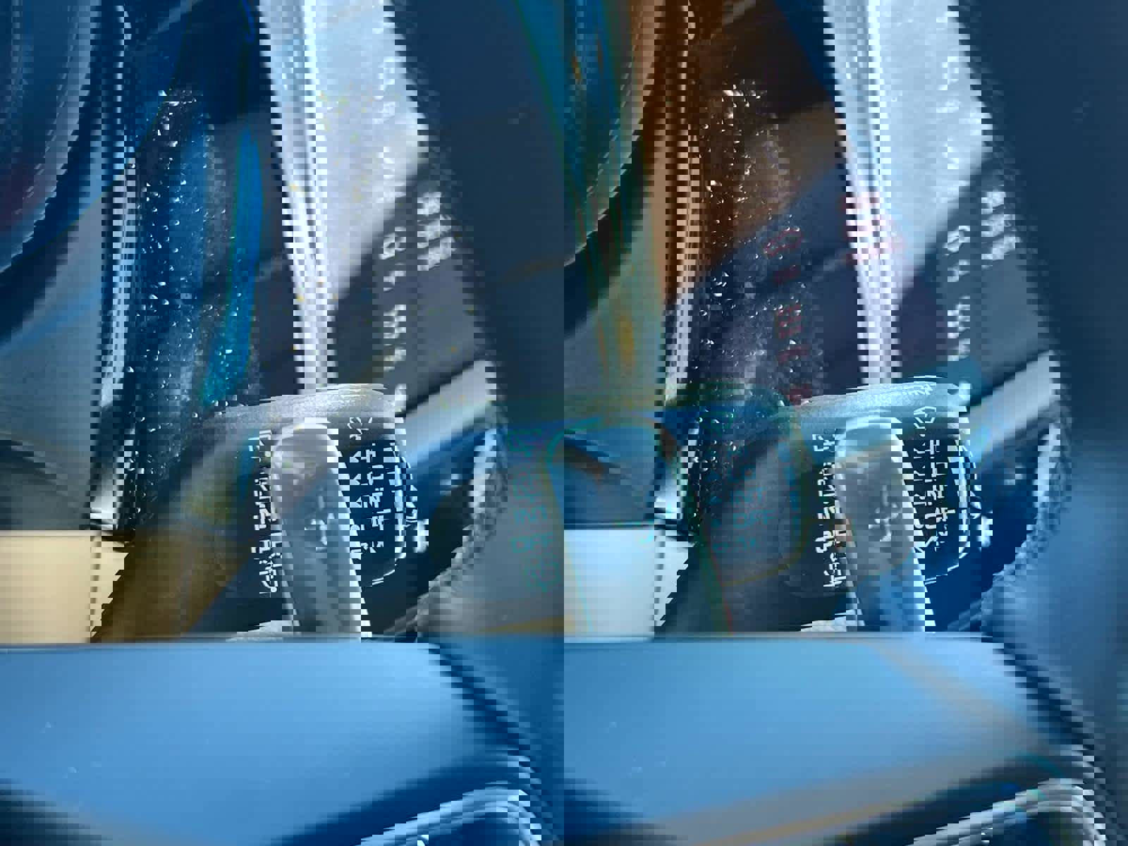 Used 2025 Porsche Macan image 18