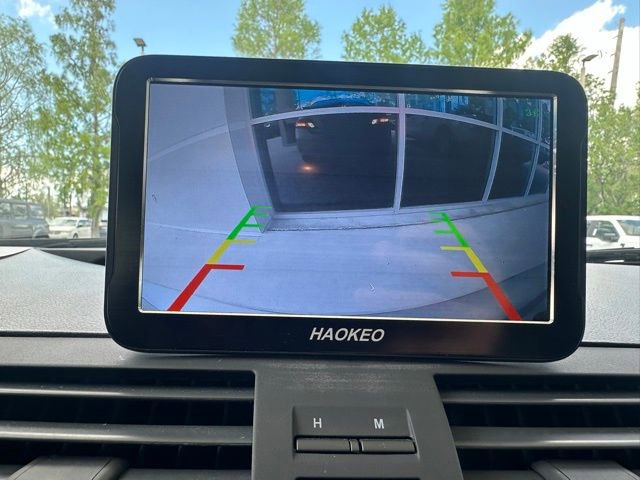 Used 2011 Toyota Camry LE w/ LE Extra-Value Pkg FWD image 16