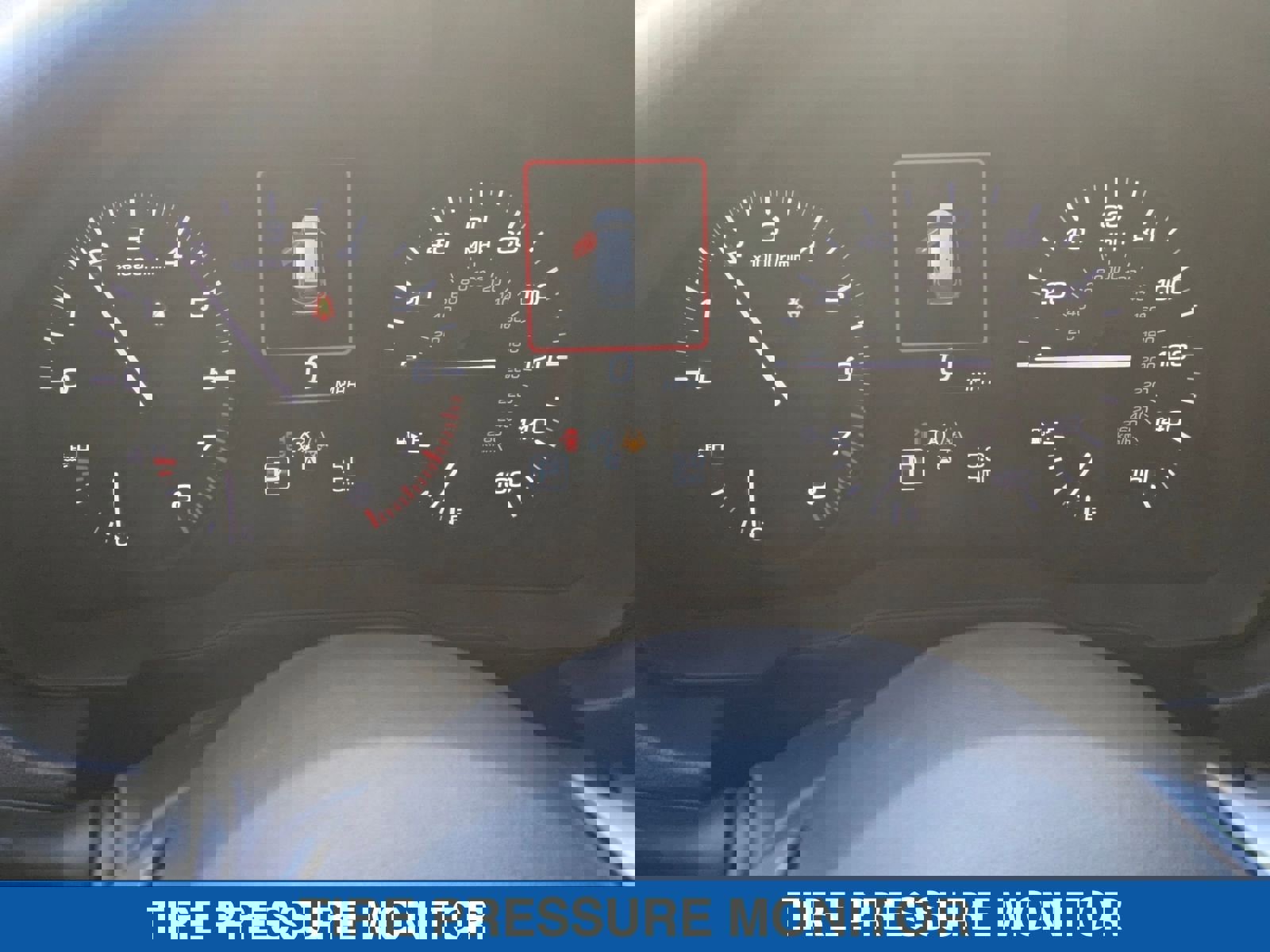 Certified 2025 Subaru Impreza 2.0i image 24