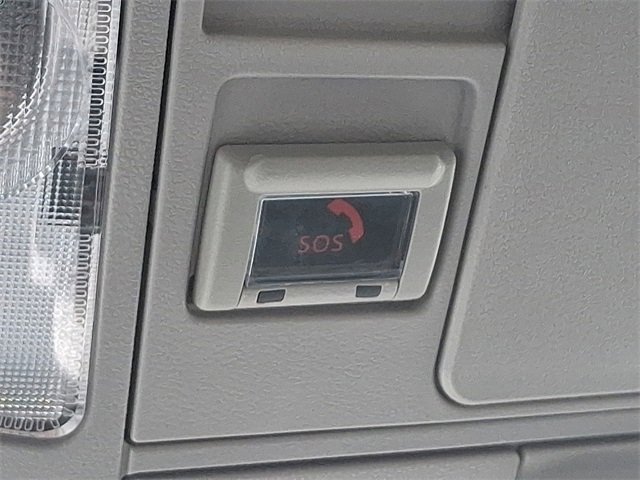 Used 2020 Toyota Tundra SR5 image 26