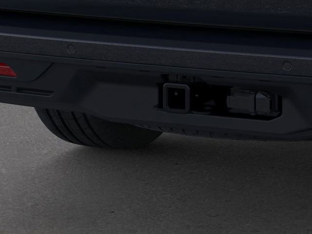 New 2026 Ford Expedition Active image 23