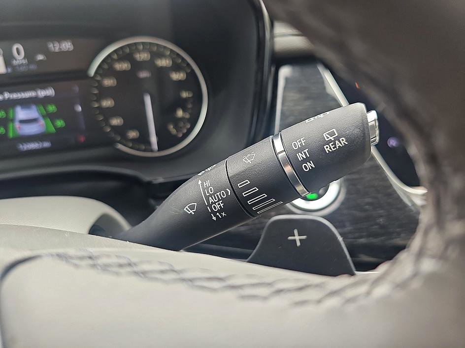 Used 2020 Cadillac XT6 Premium Luxury image 21