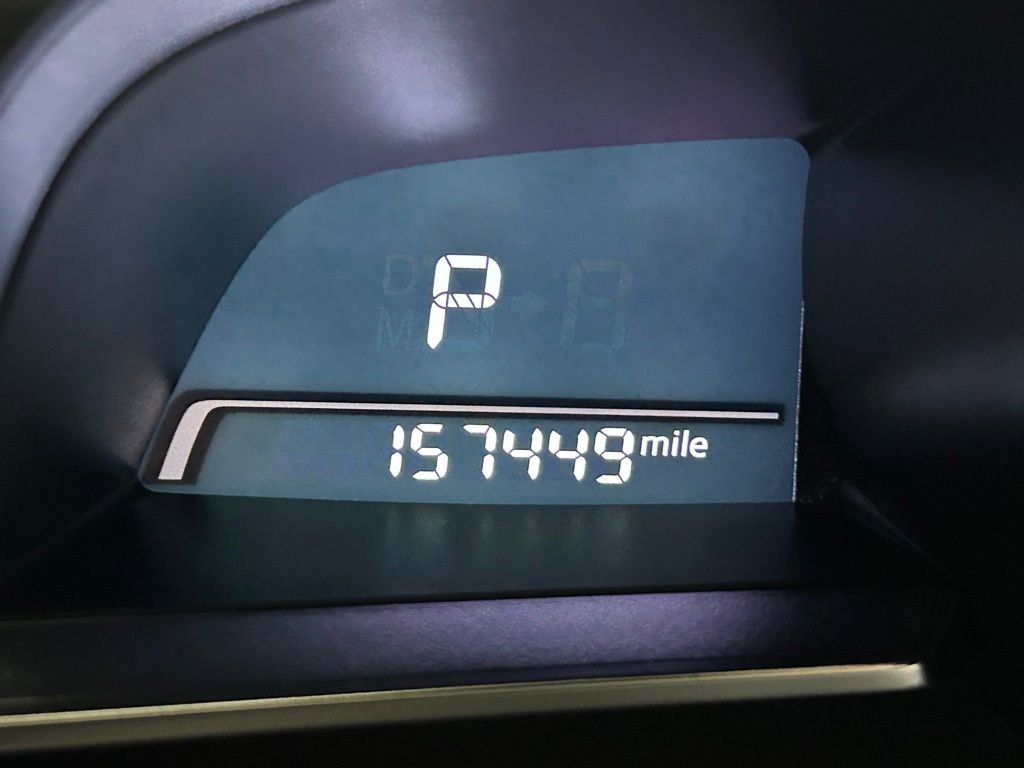 Used 2016 MAZDA CX-3 Grand Touring image 22