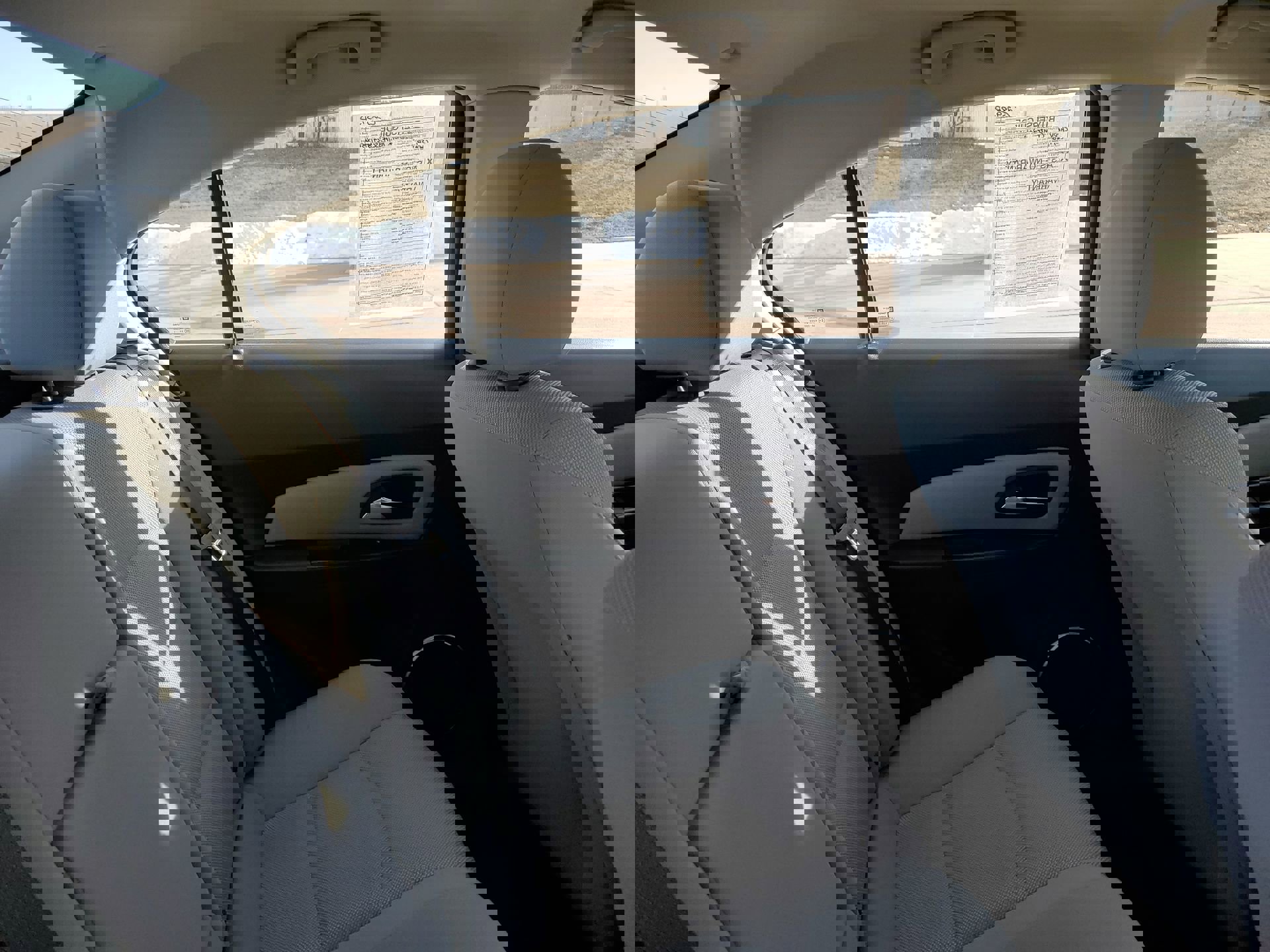 Used 2012 Chevrolet Cruze LT image 30