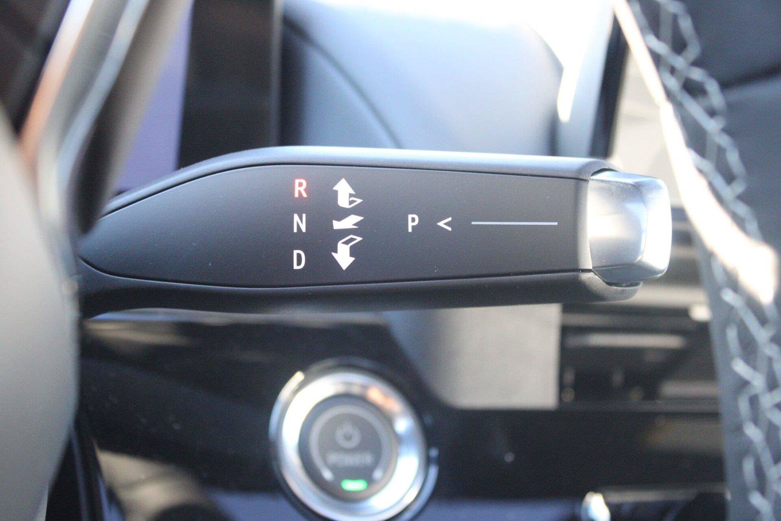 New 2026 Honda Prologue Touring image 34