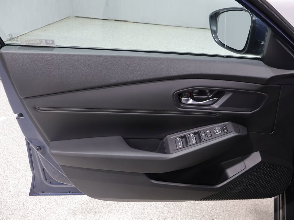 Used 2024 Honda Accord EX image 13