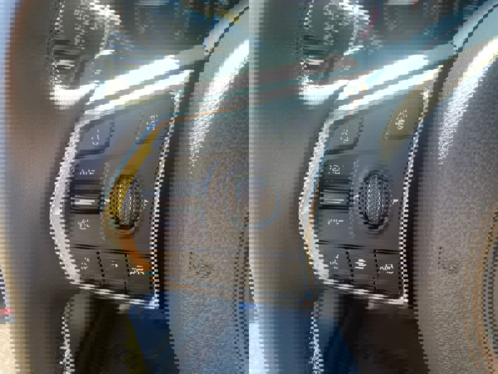 Used 2024 Acura RDX w/Advance Package image 14